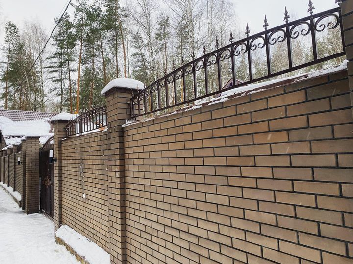 Фотогалерея «Ажур», фото 1