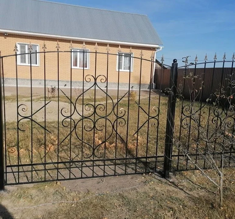 Фотогалерея «Ажур», фото 8