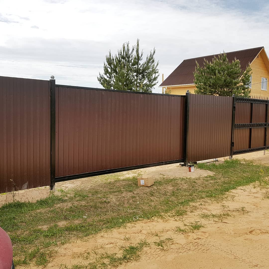 Фотогалерея «Ажур», фото 16