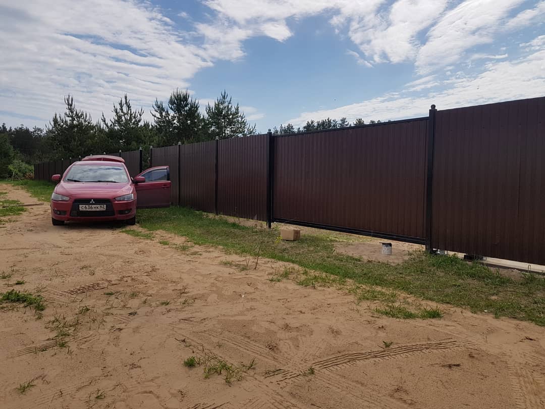 Фотогалерея «Ажур», фото 3