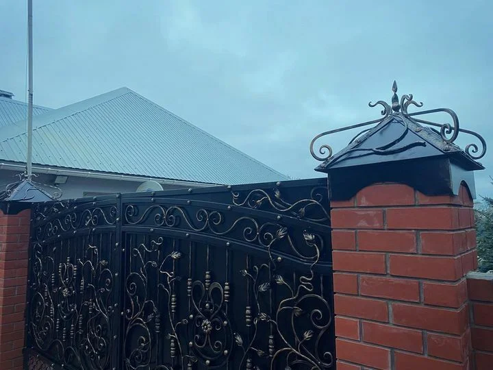 Фотогалерея «Ажур», фото 9